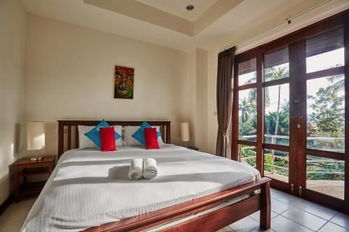 Villa Sofia0