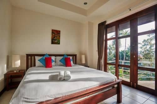 Villa Sofia Villa Sofia