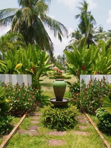 Plumeria Place 553