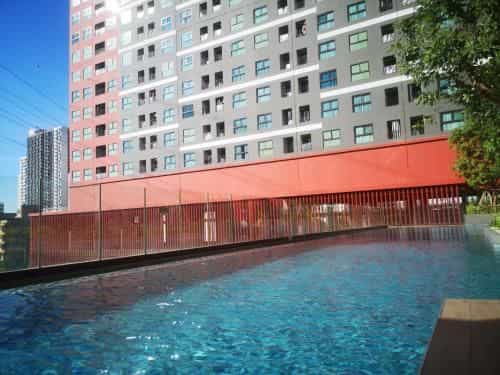 The privacy rama9(近Thong Lo ekkamai)夜生活丰富 The privacy rama9(近Thong Lo ekkamai)夜生活丰富