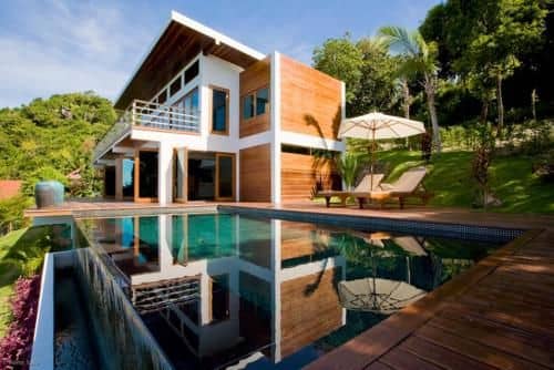 The Hideaway The Hideaway