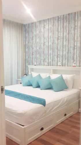 My Resort Condo E303 My Resort Condo E303