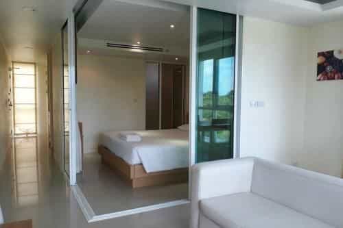 Ao Nang Apartments in Krabi Ao Nang Apartments in Krabi