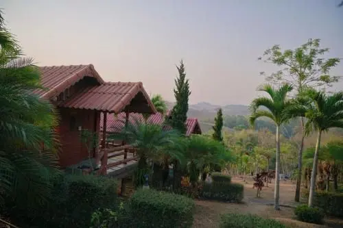 KhaoKho Pradupdoi KhaoKho Pradupdoi