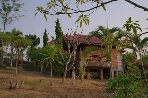 KhaoKho Pradupdoi KhaoKho Pradupdoi