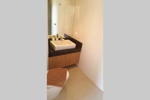 Уютные 2сп апартаменты рядом с пляжем Nai Harn (Cozy 2 bedroom apartment near Nai Harn Beach)3