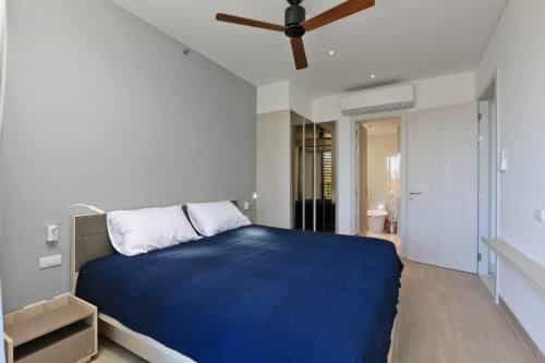 Cassia Residences Cassia Residences
