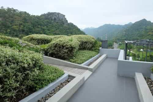 The Valley Khaoyai by Nancy The Valley Khaoyai by Nancy