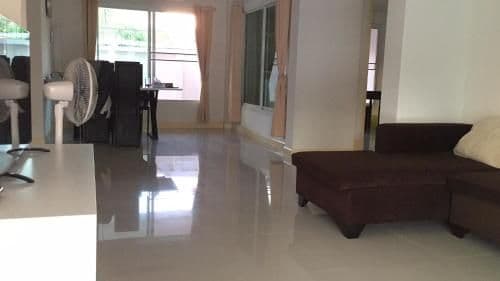 Superior Villa