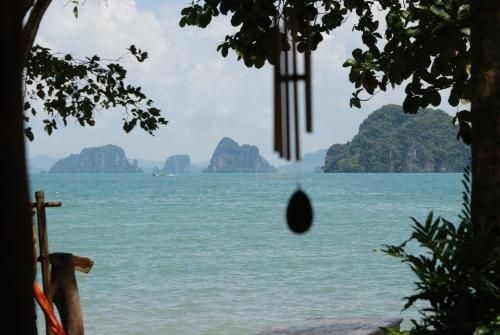 Khao Tong Villa at Melina's3