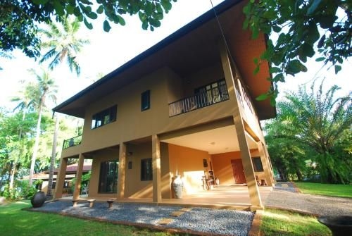 Khao Tong Villa at Melina's4