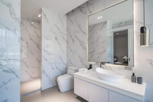 Deluxe Double Room with Bath