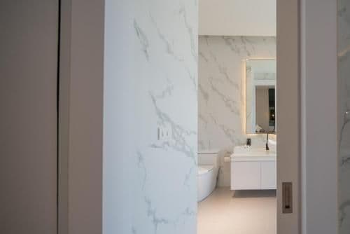 Deluxe Double Room with Bath