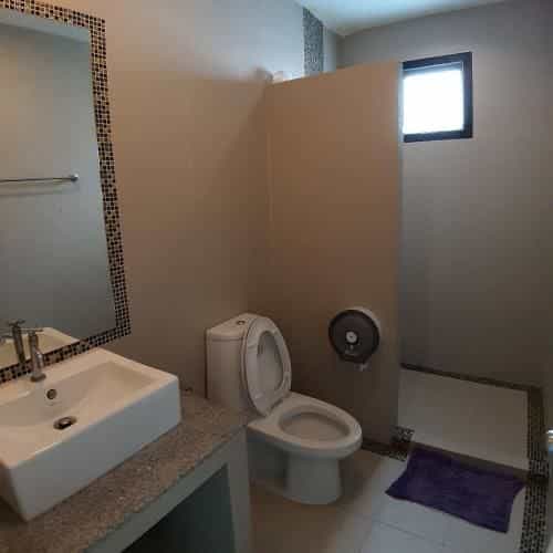 Panda Pool Villa Modern RM4 Panda Pool Villa Modern RM4