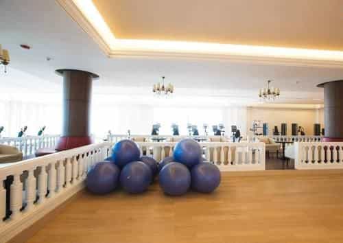 The Energy Hua Hin by Jammaree The Energy Hua Hin by Jammaree