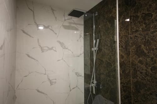 Arcadia Waters Condo Resort Pattaya4