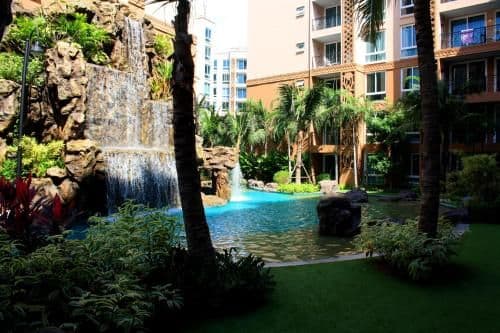 Atlantis water park apartments Atlantis water park apartments