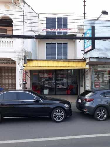 Free Tour And Homestay Free Tour And Homestay