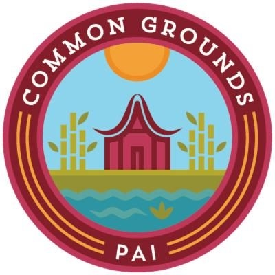 Common Grounds Pai0