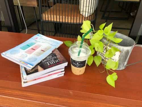 Hang Out Cafe Homestay Hang Out Cafe Homestay