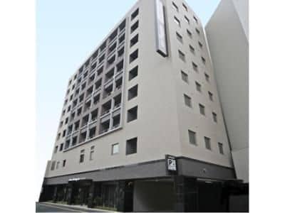 Dormy Inn Premium Hakata Canal City Mae Natural Hot Spring Dormy Inn Premium Hakata Canal City Mae Natural Hot Spring