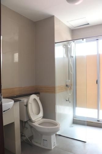 Grand Leo Condo3