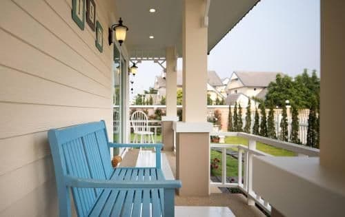 Exquisite Country House Exquisite Country House