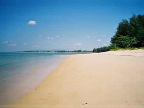 Majestic Villas Guesthouse Phuket Majestic Villas Guesthouse Phuket