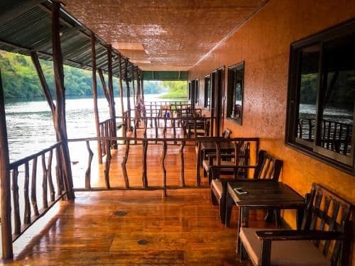 Mobile Home