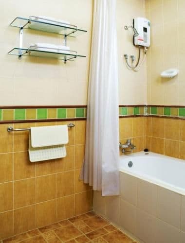 Leelawadee Resort Saraburi Leelawadee Resort Saraburi
