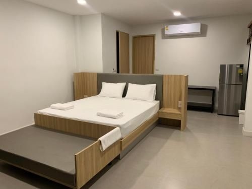 Samutra Residences1