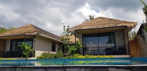 Samutra Residences0