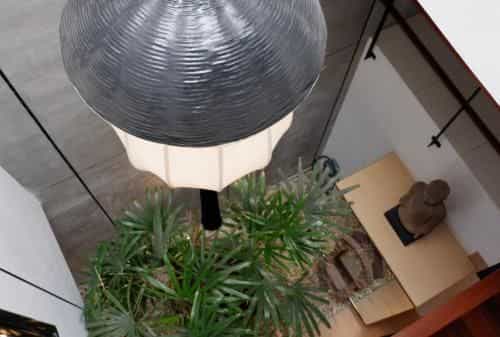 THE STONE @NimmanHaemin New & Beautiful House THE STONE @NimmanHaemin New & Beautiful House
