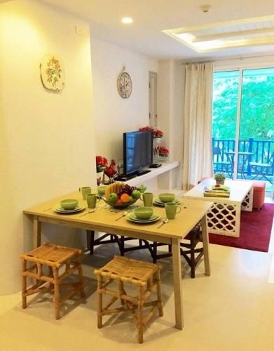Chelona HuaHin E2131
