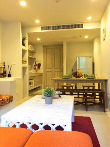 Chelona HuaHin E2132