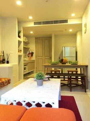 Chelona HuaHin E213 Chelona HuaHin E213
