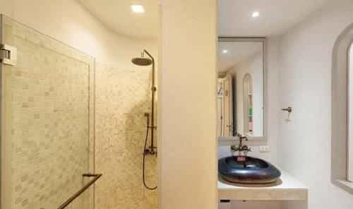 Chelona HuaHin E213 Chelona HuaHin E213