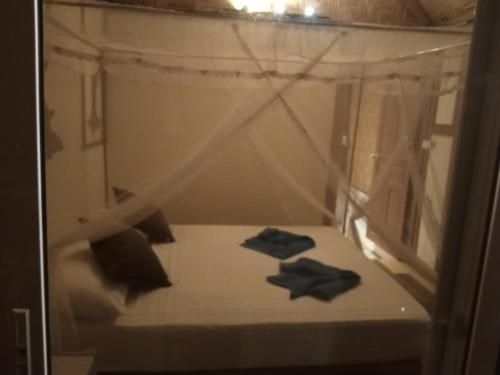 Mountain View Resort2