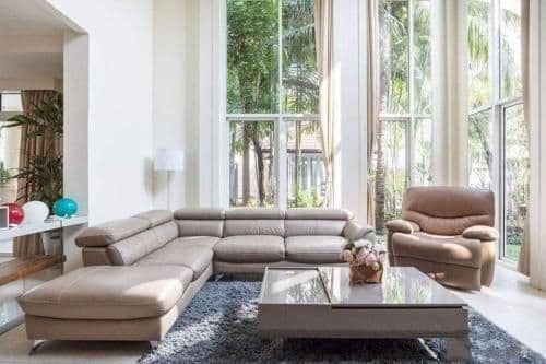 Blue Lagoon Hua Hin - Sea Renity Villa Blue Lagoon Hua Hin - Sea Renity Villa