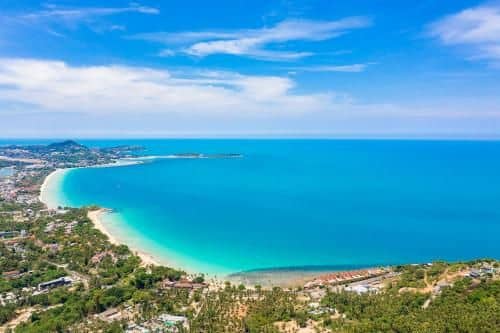 VILLA COCO I Sea Views Pool Privacy And Service VILLA COCO I Sea Views Pool Privacy And Service