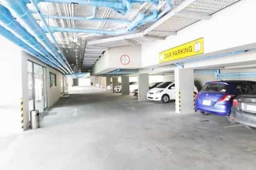 Ocean Style Condo 215 Bangtao by VACE Ocean Style Condo 215 Bangtao by VACE