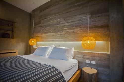 NANDAKWANG BOUTIQUE POOL VILLA NANDAKWANG BOUTIQUE POOL VILLA