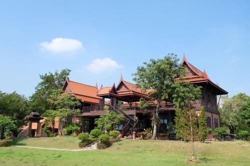 Rueanrubkwan Rueanrubkwan
