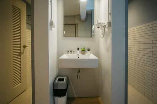 I Hostel @ China Town I Hostel @ China Town