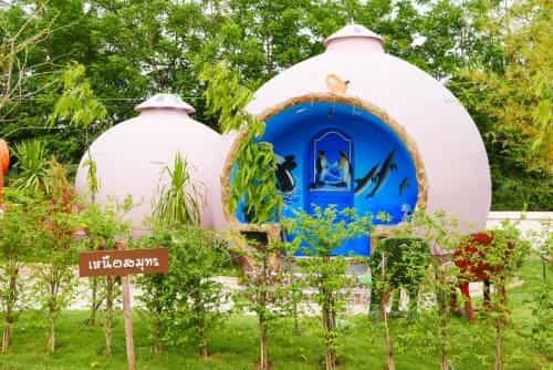 suphanwarin resort suphanwarin resort