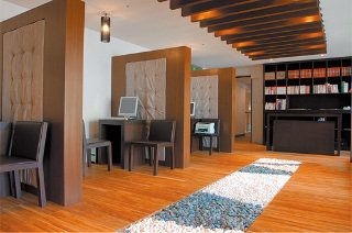 52 Hotel2