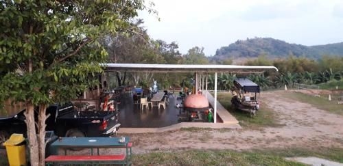 Avocado Resort4