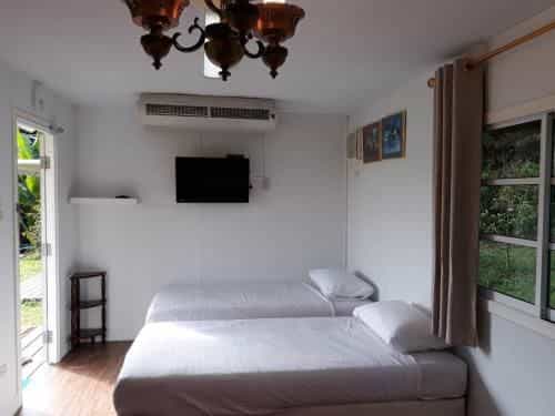 Avocado Resort Avocado Resort