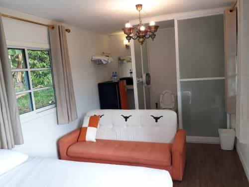 Avocado Resort Avocado Resort