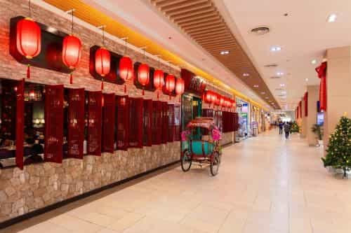 2 BRs/MRT Rama 9/BELLE Condo/Central Plaza/Gym/SwimmingPool 2 BRs/MRT Rama 9/BELLE Condo/Central Plaza/Gym/SwimmingPool
